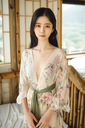 无码人妻丰满熟妇啪啪区....